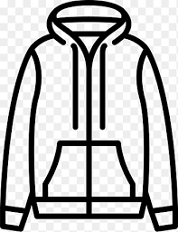 Coat Icon Png Images Pngegg