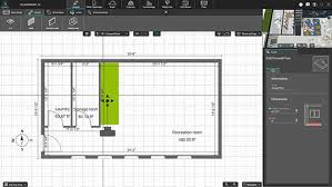 Basement Floor Plans Types Examples