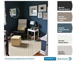 Tool Time Chip It By Sherwin Williams
