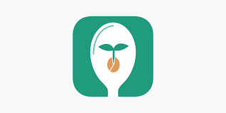 Garden Planner On The App