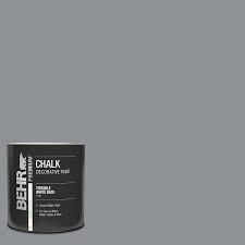 Behr Premium 1 Qt Ppu18 04 Dark