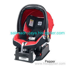 Car Seat Manufacturer From Indonesia