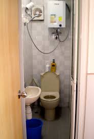 Combination Shower And Bathroom Jpg