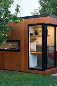 Is A Backyard Room Right For You