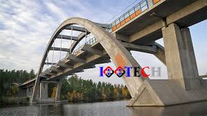 autodesk structural bridge design 2020