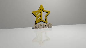 5 Star Award Stock Photos Royalty Free