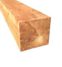 12 ft cedar rough green lumber