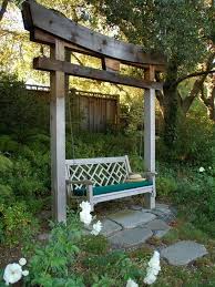 20 Unique Porch And Swing Ideas Funnyarah