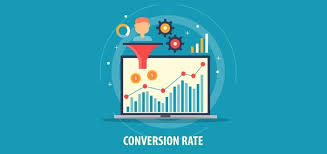 Conversion Rate What Is It And How To