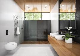 Teak Shower Floors Pros And Cons