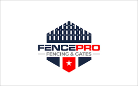 Fence Logo Images Browse 22 211 Stock