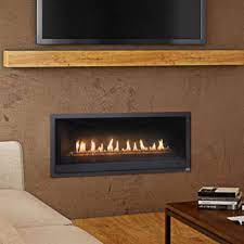 Fireplace Xtrordinair Gas Fireplaces