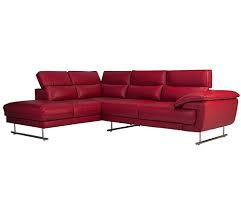 Buy Haiden Right Aligned Sofa With