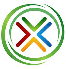 Sitemap Myexcel