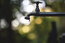 3 Common Outdoor Faucet Problems And