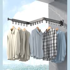 Clothes Drying Rack Temu