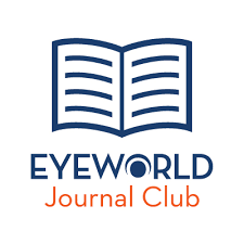 Journal Club Archives Eyeworld