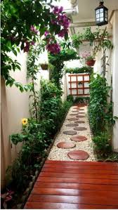 900 Garden Decor Ideas Garden Design