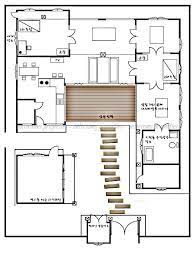 58 Traditional Korean House Ideas