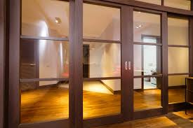 Wooden Door Designs For A Great First