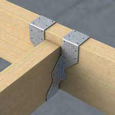 timber to timber joist hanger 47 x