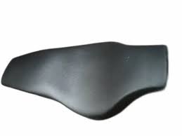 Single Nut Royal Enfield Bike Seat