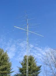 kc1 antennas