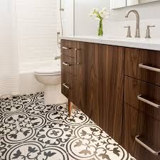 Small Bathroom Remodel
