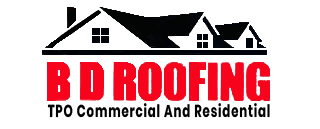 top rated roofing company in houston