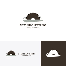 Countertop Logo Images Browse 2 581