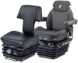 Kab Seating