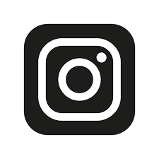 Instagram Story Icon Images Free