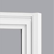 Simonton Builder Windows Residential