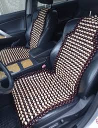 Car Massager Bead Car Seat Cover Seat