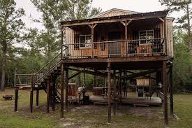 Lowndes County Ga Riverfront Property
