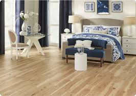 Laminate Flooring