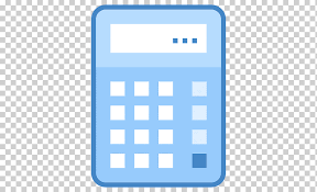 Page 3 Calculating Png Images Klipartz