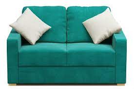 Green Sofa Beds Nabru