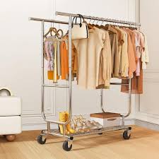Freestanding Coat Racks The Home Depot