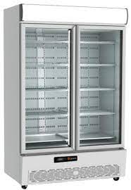 Orford Refrigeration
