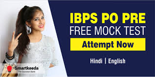 For Ibps Po 2023