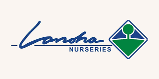 Lanoha Nurseries Omaha S Premiere