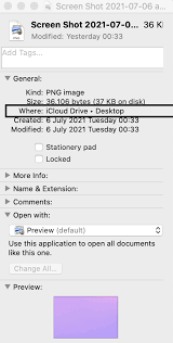Require Php Failed To Open Stream