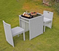 Outdoor Furniture Buy Outdoor