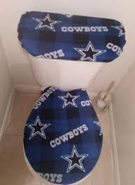Buy Dallas Cowboys Boxes Fleece Fabric