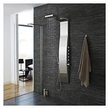 Italian Inspired Sognare Dream Steel