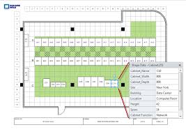 Visio Automation Training Square Mile