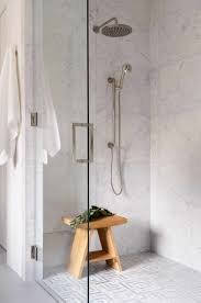 11 Shower Tile Ideas To Inspire Your