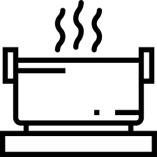 100 000 Microwave Symbol Vector Images