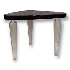 Ikea Ps Bolso Side Table Maria Vinka 90